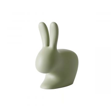 Chaise Rabbit baby