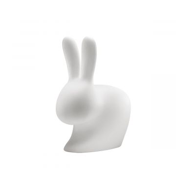 Lampe sans fil Rabbit LED