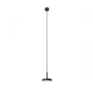 Rafaela Pendant Mono