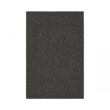 Raga Stone - Tapis