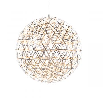 Suspension Raimond II