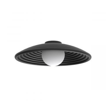 Randa Wall Ceiling Mono