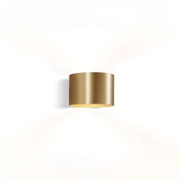 Applique Ray 1.0