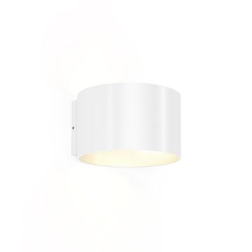 Applique Ray Wall 2.0 LED