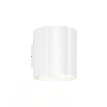 Applique Ray 3.0 LED Outdoor - Blanc (Outlet)