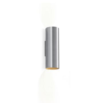 Applique Ray Mini 2.0