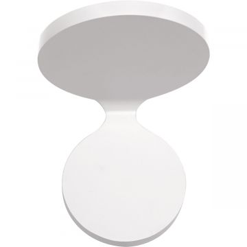 Rea applique LED