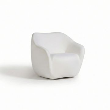 Fauteuil Reborn
