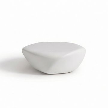 Table basse Reborn