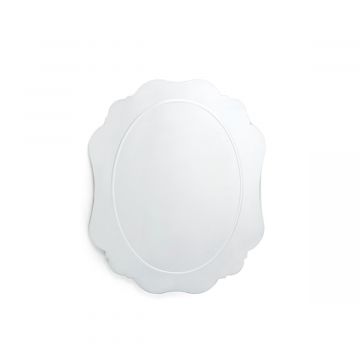 Miroir Regio