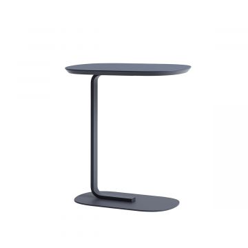 Table d'appoint Relate