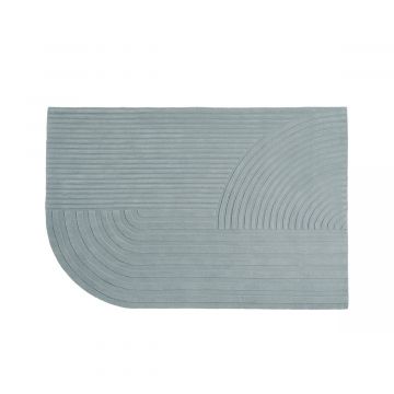 Tapis Relevo