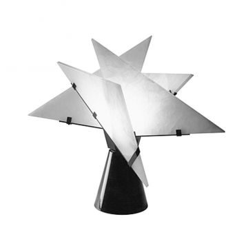 Lampe de chevet Religieuse