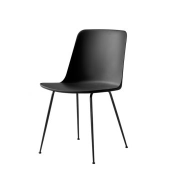 Chaises Rely HW6 (Outlet)