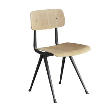 Chaise Result