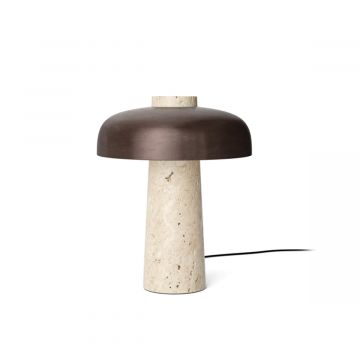 Lampe de table Reverse
