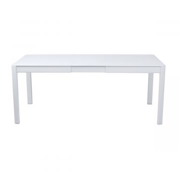 Table à allonges Ribambelle