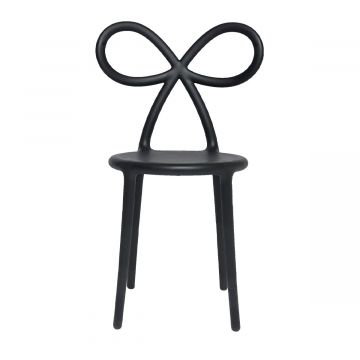 Chaise Ribbon