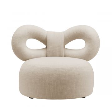 Fauteuil Ribbon
