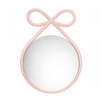 Miroir Ribbon