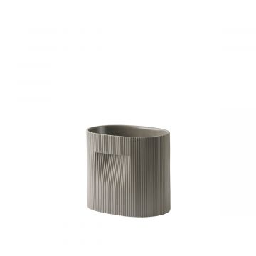 Vase Ridge