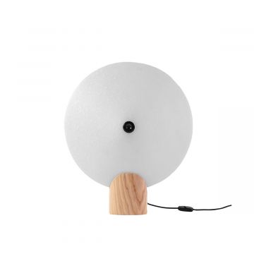 Rificolona - Lampe à poser