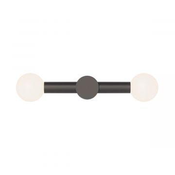 Rigoberta Wall Direct Duo