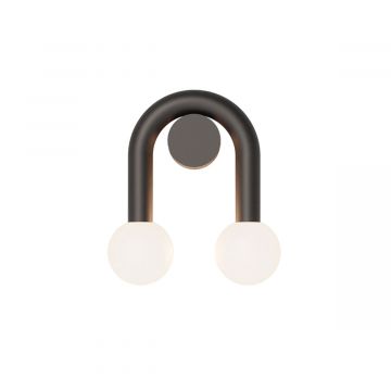 Rigoberta Wall Direct Super Curved
