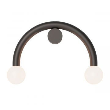 Rigoberta Wall Direct Curved