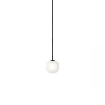 Suspension Rime
