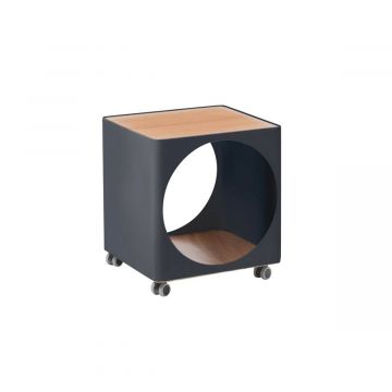 Module Ring