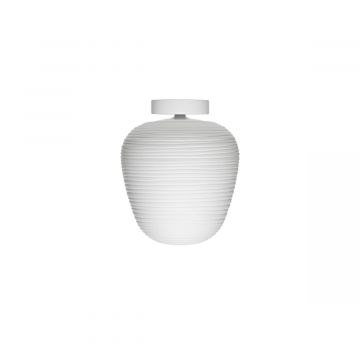 Rituals Applique