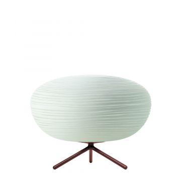 Rituals Lampe à poser