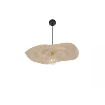 Suspension Rivage 1l