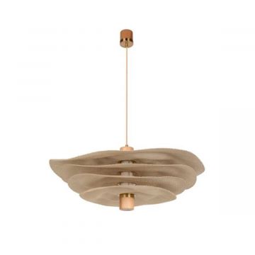Suspension Rivage 2l