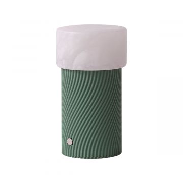 Rizzo Portable