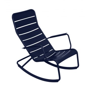 Rocking chair Luxembourg