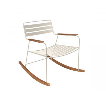Rocking chair - Surprising