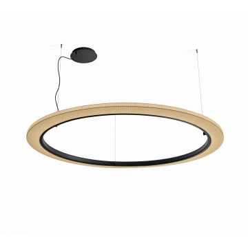 Roda S/200/V