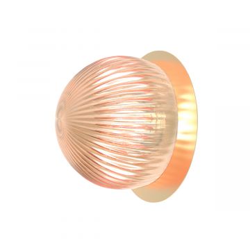 Roi Wall Ceiling Disc
