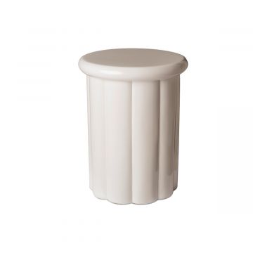 Tabouret Roman