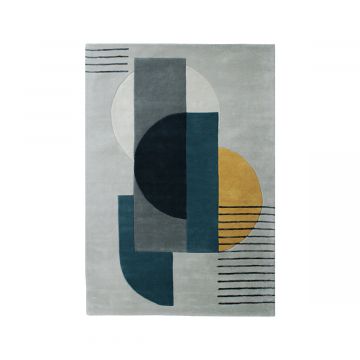 Meridian - Tapis