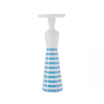 Lampe sans fil Dolls