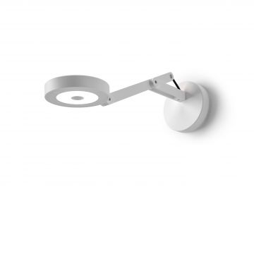 String W0 - Applique murale