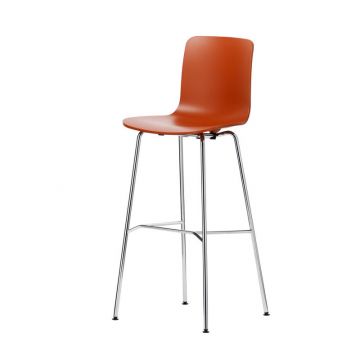 HAL RE Stool