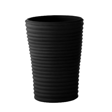 Pot de jardin S-Pot
