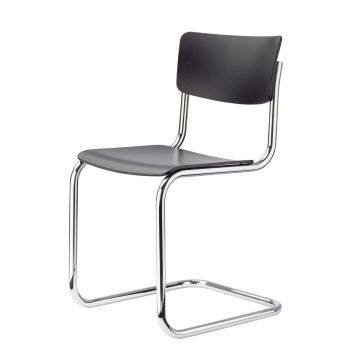 S 43 Chaise en porte-à-faux