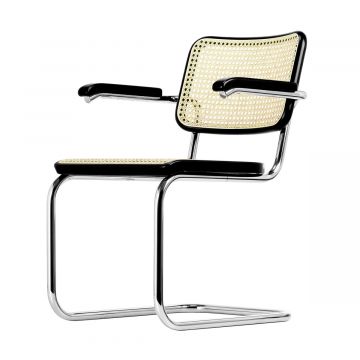 S 64 V Fauteuil en porte-à-faux  