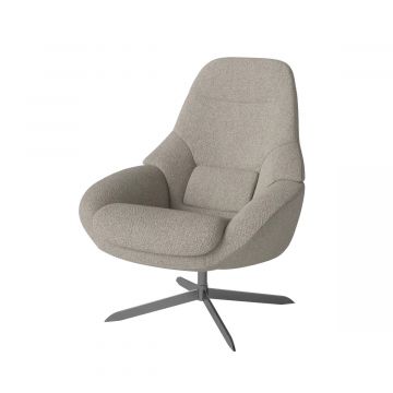 Fauteuil Saga