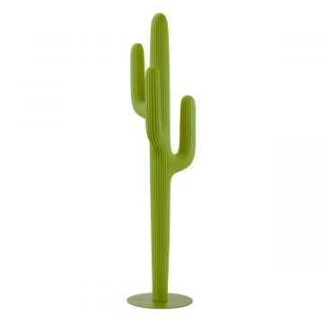 Porte-manteau Saguaro